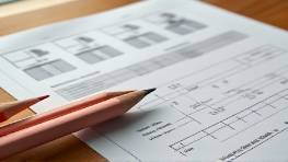 innovative ABS development, thoughtful expression, designing, photorealistic, at a drafting table with blueprints, highly detailed, moving pencils, high-definition, glossy white, natural morning lighting, shot with a 35mm lens.